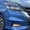 nissan serena 2017 -NISSAN--Serena DAA-GFC27--GFC27-082412---NISSAN--Serena DAA-GFC27--GFC27-082412- image 16