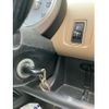 honda life 2007 -HONDA--Life CBA-JB6--JB6-4400113---HONDA--Life CBA-JB6--JB6-4400113- image 18