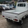 daihatsu hijet-truck 2007 -DAIHATSU--Hijet Truck S210P--2088787---DAIHATSU--Hijet Truck S210P--2088787- image 13