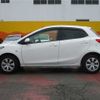 mazda demio 2013 TE4517 image 15