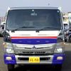 mitsubishi-fuso canter 2015 646828-N9024030023F-90 image 2