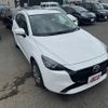 mazda demio 2024 CFJ1701759 image 2