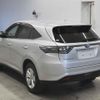 toyota harrier undefined -TOYOTA--Harrier AVU65W-0008616---TOYOTA--Harrier AVU65W-0008616- image 2