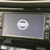 nissan x-trail 2020 -NISSAN--X-Trail DAA-HNT32--HNT32-186874---NISSAN--X-Trail DAA-HNT32--HNT32-186874- image 3