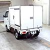 suzuki carry-truck 2018 -SUZUKI 【ＮＯ後日 】--Carry Truck DA16T-402623---SUZUKI 【ＮＯ後日 】--Carry Truck DA16T-402623- image 2