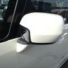 honda n-box 2012 -HONDA 【北九州 581ﾆ9008】--N BOX JF1--1122606---HONDA 【北九州 581ﾆ9008】--N BOX JF1--1122606- image 9