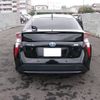 toyota prius 2018 -TOYOTA--Prius ZVW50--8085875---TOYOTA--Prius ZVW50--8085875- image 13