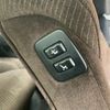 toyota crown 2014 -TOYOTA--Crown DBA-GRS210--GRS210-6013959---TOYOTA--Crown DBA-GRS210--GRS210-6013959- image 19