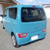 suzuki wagon-r 2023 quick_quick_MH85S_MH85S-190179 image 8