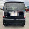 honda n-box 2015 -HONDA--N BOX DBA-JF1--JF1-1800719---HONDA--N BOX DBA-JF1--JF1-1800719- image 7