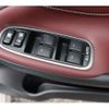 toyota crown 2014 CFJ1689163 image 16