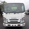 isuzu elf-truck 2016 GOO_NET_EXCHANGE_0402607A30250509W001 image 2