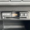 honda cr-v 2020 -HONDA--CR-V 6AA-RT6--RT6-1200558---HONDA--CR-V 6AA-RT6--RT6-1200558- image 6