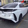 toyota prius-phv 2018 -TOYOTA 【伊勢志摩 302ﾅ8】--Prius PHV ZVW52-3080258---TOYOTA 【伊勢志摩 302ﾅ8】--Prius PHV ZVW52-3080258- image 7