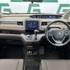 honda freed 2020 -HONDA--Freed 6BA-GB5--GB5-3123335---HONDA--Freed 6BA-GB5--GB5-3123335- image 16