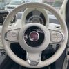 fiat 500 2016 -FIAT--Fiat 500 ABA-31212--ZFA3120000J582289---FIAT--Fiat 500 ABA-31212--ZFA3120000J582289- image 13