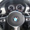 bmw x1 2019 -BMW--BMW X1 LDA-HT20--WBAHT920905N86032---BMW--BMW X1 LDA-HT20--WBAHT920905N86032- image 5