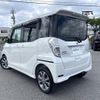 nissan dayz-roox 2014 -NISSAN--DAYZ Roox DBA-B21A--B21A-0037247---NISSAN--DAYZ Roox DBA-B21A--B21A-0037247- image 16