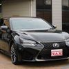 lexus gs-f 2019 -LEXUS--Lexus GS F DBA-URL10--URL10-0002525---LEXUS--Lexus GS F DBA-URL10--URL10-0002525- image 2