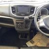 suzuki wagon-r 2014 -SUZUKI--Wagon R MH34S-757017---SUZUKI--Wagon R MH34S-757017- image 10