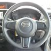 daihatsu thor 2020 CFJ1594479 image 19