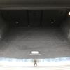 bmw x1 2020 -BMW--BMW X1 3DA-AD20--WBA32AD0X05R38417---BMW--BMW X1 3DA-AD20--WBA32AD0X05R38417- image 16