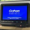 honda n-box 2024 -HONDA--N BOX 6BA-JF6--JF6-1007470---HONDA--N BOX 6BA-JF6--JF6-1007470- image 4