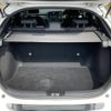 honda civic 2020 CFJ1797219 image 30