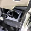 suzuki wagon-r 2014 -SUZUKI--Wagon R MH34S--299610---SUZUKI--Wagon R MH34S--299610- image 11