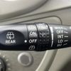 toyota porte 2011 -TOYOTA--Porte DBA-NNP11--NNP11-5052712---TOYOTA--Porte DBA-NNP11--NNP11-5052712- image 3