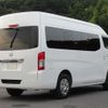 nissan-caravan-bus-2021-35140-car_86c190e2-89ea-4b30-9f59-dc221afa54ee