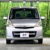 subaru stella 2010 -SUBARU--Stella DBA-RN1--RN1-156223---SUBARU--Stella DBA-RN1--RN1-156223- image 13