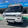 mitsubishi delica-starwagon 1992 CFJ1634593 image 15