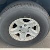 toyota land-cruiser-prado 1997 -TOYOTA--Land Cruiser Prado E-RZJ95W--RZJ95-0006997---TOYOTA--Land Cruiser Prado E-RZJ95W--RZJ95-0006997- image 15