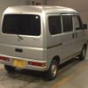 honda acty-van 2013 -HONDA 【福岡 480せ2155】--Acty Van HH5-1904078---HONDA 【福岡 480せ2155】--Acty Van HH5-1904078- image 2