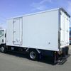 isuzu elf-truck 2016 CFJ1619757 image 7