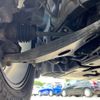 subaru forester 2013 NIKYO_KQ76237 image 31