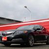 honda legend 2015 -HONDA--Legend DAA-KC2--1002429---HONDA--Legend DAA-KC2--1002429- image 7