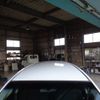 honda odyssey 2013 -HONDA--Odyssey RB3--1304752---HONDA--Odyssey RB3--1304752- image 14