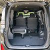 toyota voxy 2020 CFJ1659746 image 9