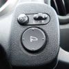 honda fit 2009 CFJ1712070 image 21