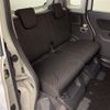 suzuki spacia 2016 CFJ1668625 image 7