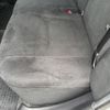 toyota prius 2015 -TOYOTA 【名変中 】--Prius ZVW30--0473454---TOYOTA 【名変中 】--Prius ZVW30--0473454- image 12