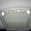 nissan x-trail 2014 -NISSAN--X-Trail DBA-NT32--NT32-017143---NISSAN--X-Trail DBA-NT32--NT32-017143- image 18