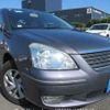 toyota premio 2003 646828-Y2025040366F-12 image 1