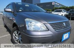toyota premio 2003 646828-Y2025040366F-12