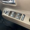 daihatsu move-canbus 2022 -DAIHATSU--Move Canbus 5BA-LA850S--LA850S-0010593---DAIHATSU--Move Canbus 5BA-LA850S--LA850S-0010593- image 5