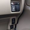 honda n-box 2013 CFJ1858639 image 11