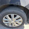 suzuki wagon-r 2011 CFJ1575687 image 10