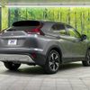 mitsubishi eclipse-cross 2022 -MITSUBISHI--Eclipse Cross 5BA-GK1W--GK1W-0500185---MITSUBISHI--Eclipse Cross 5BA-GK1W--GK1W-0500185- image 18